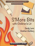 S'More Bits With Children's Lit cover
