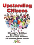 Upstanding Citizens