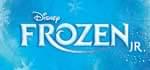 Broadway Jr. - Disney's Frozen Junior - Audio Sampler cover