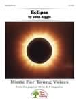 Eclipse cover