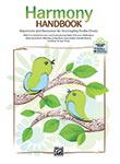 Harmony Handbook