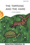 Tortoise And The Hare, The