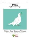 I Wish - Downloadable Kit thumbnail