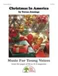 Christmas In America - Downloadable Kit thumbnail