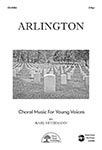 Arlington - Choral