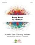 Leap Year - Downloadable Kit thumbnail