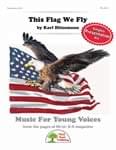 This Flag We Fly - Presentation Kit thumbnail