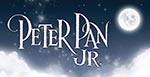 Broadway Jr. - Peter Pan Junior