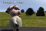 Tempo Video - MP4 Download thumbnail