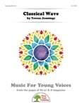 Classical Wave - Downloadable Kit thumbnail