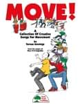 MOVE! - Downloadable Collection cover