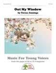 Out My Window - Downloadable Kit thumbnail