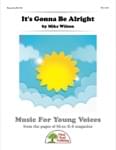 It's Gonna Be Alright - Downloadable Kit thumbnail
