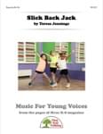Slick Back Jack - Downloadable Kit thumbnail