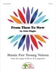 From Then To Now - Downloadable Kit thumbnail