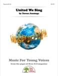 United We Sing (single)