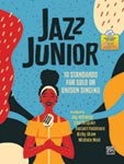 Jazz Junior