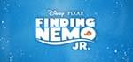 Broadway Jr. - Disney's Finding Nemo Junior