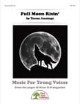 Full Moon Risin' - Downloadable Kit thumbnail