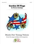 Garden Of Flags - Downloadable Kit thumbnail