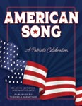 American Song cover