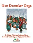 Nice December Days - Downloadable Collection thumbnail