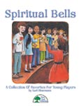 Spiritual Bells - Downloadable Bells Collection thumbnail