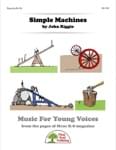 Simple Machines