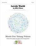 Lovely World - Downloadable Kit thumbnail