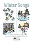 Winter Songs cover