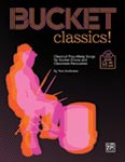 Bucket Classics! cover