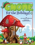 GNOME For The Holidays! cover