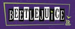 Broadway Jr. - Beetlejuice Junior - ShowKit thumbnail