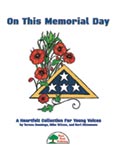 On This Memorial Day cover