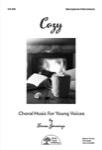 Cozy - Choral cover