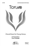 Toyland - Choral cover