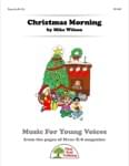 Christmas Morning - Downloadable Kit thumbnail