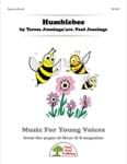 Humblebee - Downloadable Kit with Video File thumbnail