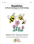 Humblebee