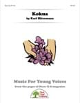 Kokua - Downloadable Kit thumbnail