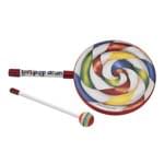 Remo Kids Lollipop Drum