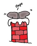 Stuck In The Chimney Again - Downloadable Kit thumbnail