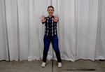 Work With Your Hands - Video With Movement Ideas cover