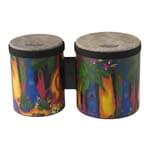 Remo Kids Bongos cover