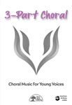 Full Moon Risin' - Choral cover