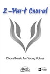 O How Joyfully (O Sanctissima) - Choral cover