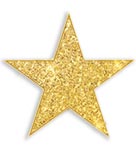 Saturday Night Star - Downloadable Recorder Single thumbnail