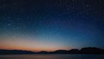 All Through The Night - Downloadable Recorder Single thumbnail