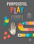Purposeful Play - Book/Digital Access cover