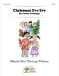 Christmas Eve Eve - Downloadable Kit thumbnail
